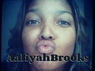 Aaliyah_Brooks