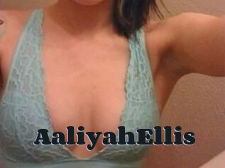 Aaliyah_Ellis