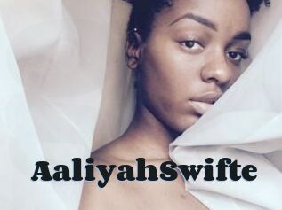 Aaliyah_Swifte