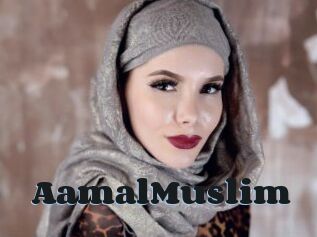 AamalMuslim