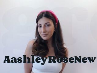 AashleyRoseNew