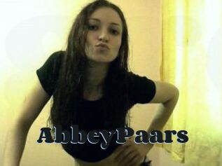 AbbeyPaars