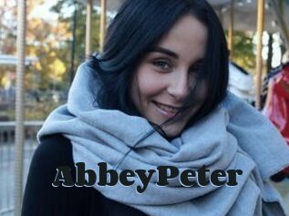 Abbey_Peter