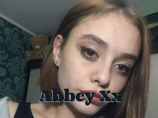 Abbey_Xx