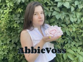 AbbieVoss