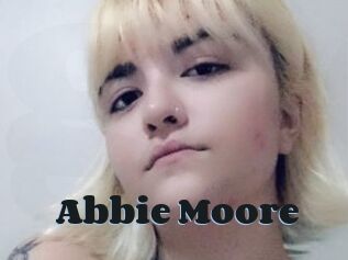 Abbie_Moore