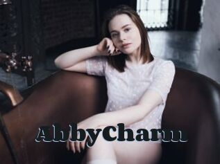 AbbyCharm