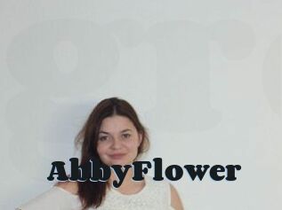 AbbyFlower