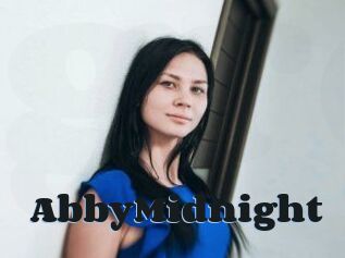 AbbyMidnight