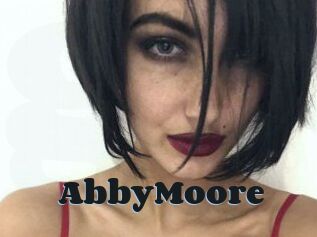 Abby_Moore