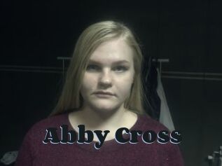 Abby_Cross