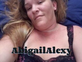 Abigail_Alexy