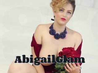 AbigailGlam