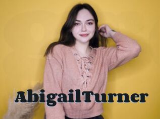 AbigailTurner