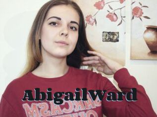 AbigailWard