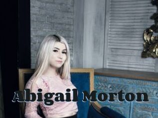 Abigail_Morton