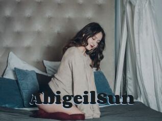 AbigeilSun