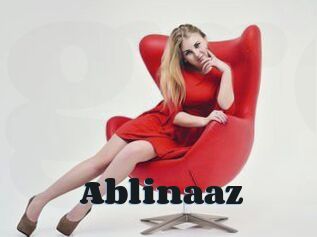 Ablinaaz