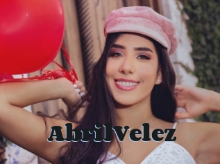 AbrilVelez