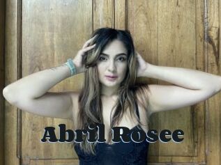 Abril_Rosee