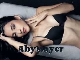 AbyMayer