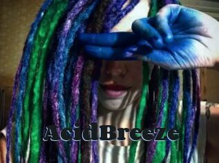 AcidBreeze