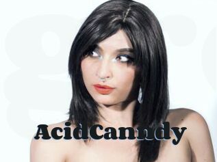 AcidCanndy