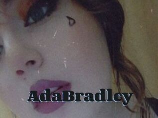 AdaBradley