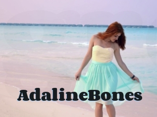 AdalineBones