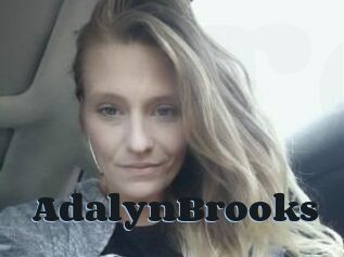 Adalyn_Brooks