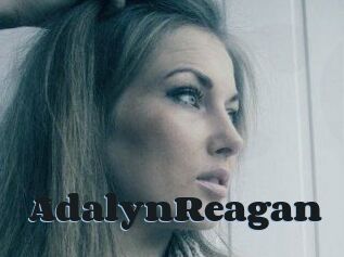 Adalyn_Reagan