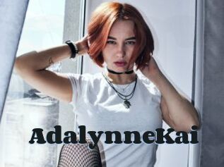 AdalynneKai