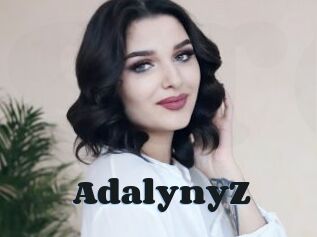 AdalynyZ