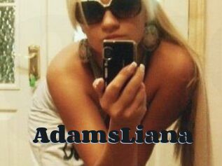 AdamsLiana_