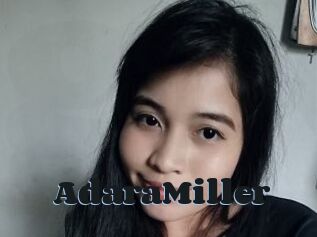 AdaraMiller