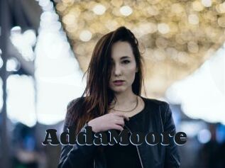 AddaMoore