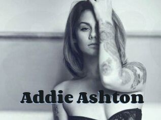 Addie_Ashton