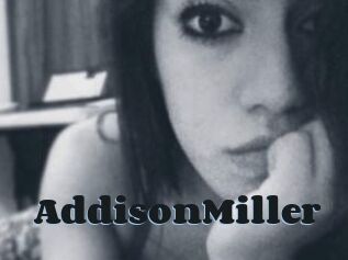 Addison_Miller