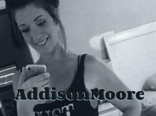 Addison_Moore