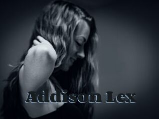 Addison_Lex