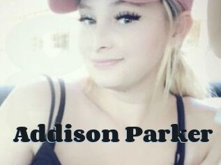 Addison_Parker