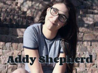 Addy_Shepherd