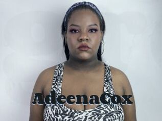 AdeenaCox