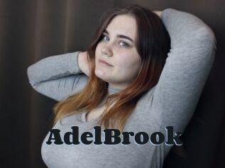 AdelBrook