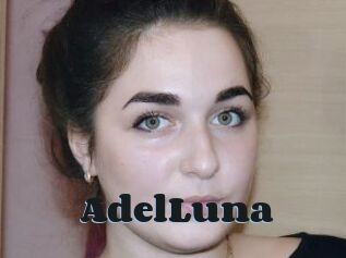 AdelLuna