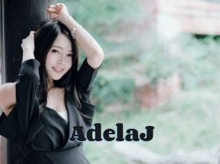 AdelaJ