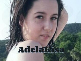 AdelaKisa