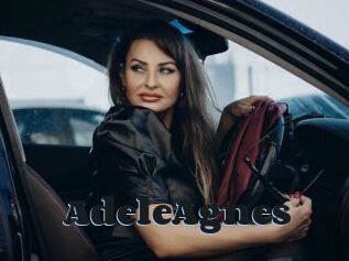 AdeleAgnes