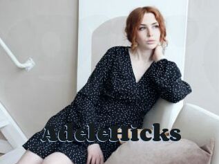 AdeleHicks