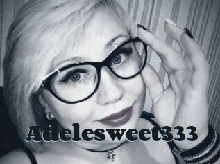 Adelesweet333